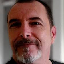 Claim : "In the UK, they can no longer access the Bible online. Bible  gateway and other sites have been blocked there. Please pray for Christians  in the UK. " Actually :