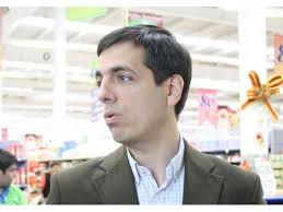 CON ENCUENTRO CON LA COMUNIDAD Y REALIZACIÓN DE CONGRESO INTERNACIONAL,  ESPECIALISTAS RESALTAN LA IMPORTANCIA DE LA