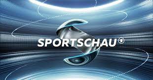 Das milliardengeschäft des esportszocken (sportschau.de). Alle Videos Zur Sportschau Sportschau Ard Das Erste