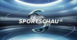 Livestreams, liveticker und aktuelle berichterstattung aus allen bereichen des sports. Alle Videos Zur Sportschau Sportschau Ard Das Erste