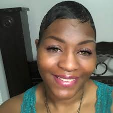 I'm so tired of Diabetes! That is all…