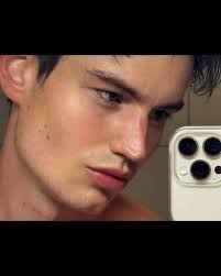 Get ready to channel your inner Mrs. Roper! The Third Annual Mrs. Roper  Romp is happening