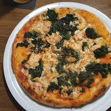 See 90 tripadvisor traveler reviews of 7 rhauderfehn restaurants and search by cuisine, price, location, and more. Tonis Pizzeria Barssel Speisekarte