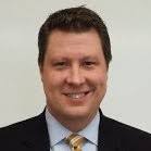 Robert Buskirk Email & Phone Number