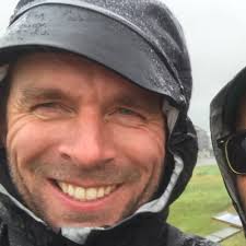 Ove Petersen (@OvePetersen13)