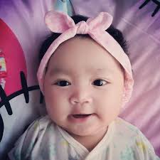 Di rumah itu hanya ada 2 kamar kost yang kusewa bersama seorang cowok mahasiswa juga tapi sudah skripsi jadi jarang dirumah. Aku Pembawa Gbs Ketika Hamil Bahayakah Untuk Bayi Tiny Na Sweet