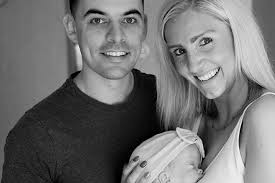 We had that family time and that meant an awful lot to us'