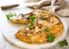 Our tapas menu of 5 great tapas ideas for your next spanish themed dinner party. Easy Spanish Tapas Recipes Recipetin Eats