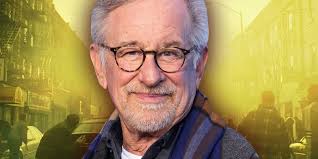 War of the Worlds Is Steven Spielberg's Most Underrated Movie