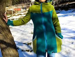 In der anleitung gelesen, dass dieser auch einlagig zu nähen ist. 15 Nahen Mantel Lady Shiva Ideen Shiva Mantel Lady