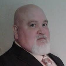 Daniel F. Wilson Obituary April 6, 2020