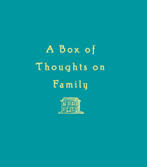 Box of Thoughts