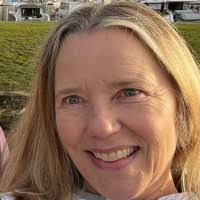 20+ "Marci Wright" profiles