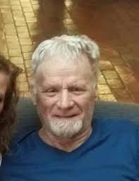 Christopher Linn Coon Obituary September 28, 2021