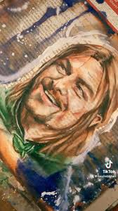 Boromir is literally my favorite 😭❤️ #boromir #boromirofgondor #gondor  #fellowshipofthering #lotr #lordoftherings #lordoftheringsart #tolkien  #jrrtolkien #middleearth