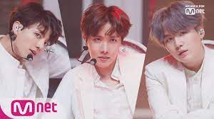 Bts is making a comeback with a new album and it's happening really soon. Bts Dionysus Comeback Special Stage M Countdown 190418 Ep 615 Youtube