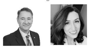 Dale Carnegie Training of Baton Rouge