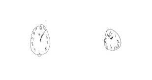 3 pts, 2 or 3 correct: Example Clocks From Our Data Set For Healthy Alzheimer S Disease And Download Scientific Diagram