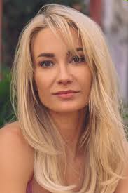 Ellen Bergström Wiki, Biography, Age, Gallery, Spouse and more