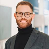 1100+ "Mezza" profiles