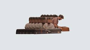 Pin On Vulfpeck