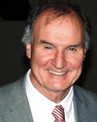 25 July 2024 invitation to pray with Deacon Don Devaney Ireland, and our  Worldpriest Virtual Rosary Thursday