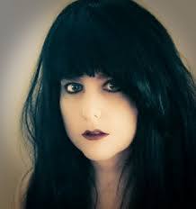 Kim author@kimcarmichaelnovels.com (author)