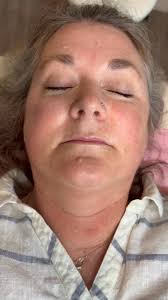 Hi everyone! I just started doing lashes a month ago, I’ve been having a  problem with getting them to look really full. These are some sets that I  have done. I would really appreciate any feedback, ...