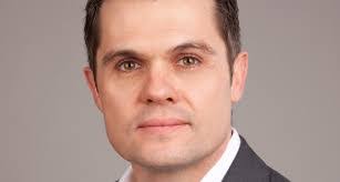 Michael Heitz's Instagram, Twitter & Facebook