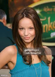 621 Michael Tinker Stock Photos, High-Res Pictures, and Images