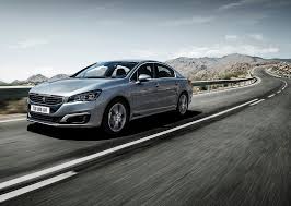 Image result for Blossom Gray 2014 Peugeot