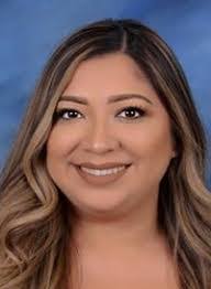 Saul Alfaro's Instagram, Twitter & Facebook