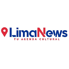 Hide this posting restore restore this posting. Lima News Youtube