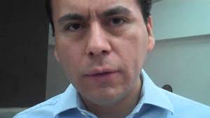 Secretario de Seguridad Pública de BC mintió a juez federal y viola  suspensión de amparo