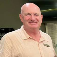 The Rotary Club of Stellenbosch