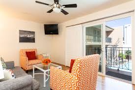 We did not find results for: Pool Apartment The Sea View Inn