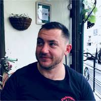 100+ "Badenoch" profiles