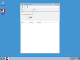 truckcom toyota bt 2 12 9 01 2019 100 00 software design pc computer software