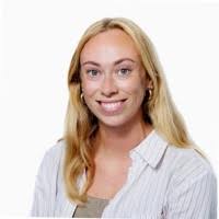 300+ "Tofte" profiles