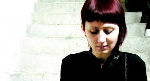 Simona Gretchen: storia del mio suicidio