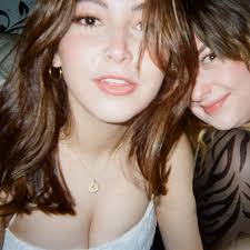 give it up for our hometown hero, @ehmednauman .