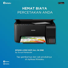 Pin On Produk