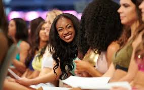 See more of dallas cowboys cheerleaders: Why Dallas Cowboys Cheerleaders Making The Team Has Lasted 15 Seasons Reality Blurred