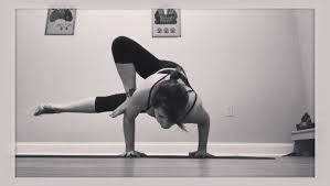 Maybe you would like to learn more about one of these? Class Descriptions Jade Badger Yoga