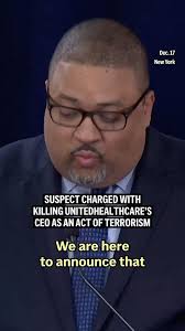 Tyranny in Texas. This is what happened to Jack Part 2