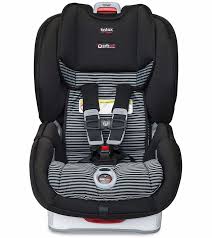 Britax Marathon Clicktight Convertible Car Seat Tempo Britax Marathon Car Seats Britax Marathon Clicktight