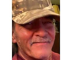 Robert Paul Lundy Obituary (2025)