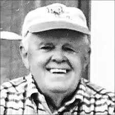 WILLIAM HIGGINS Obituary (1928