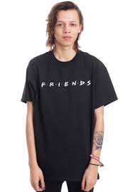 Paypal friends without a border logo business, paypal, blue, image file formats. Friends Logo T Shirt Impericon Com De
