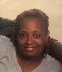 LaTonia Riley-Evans Obituary